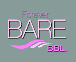 Forever Bare BBL
